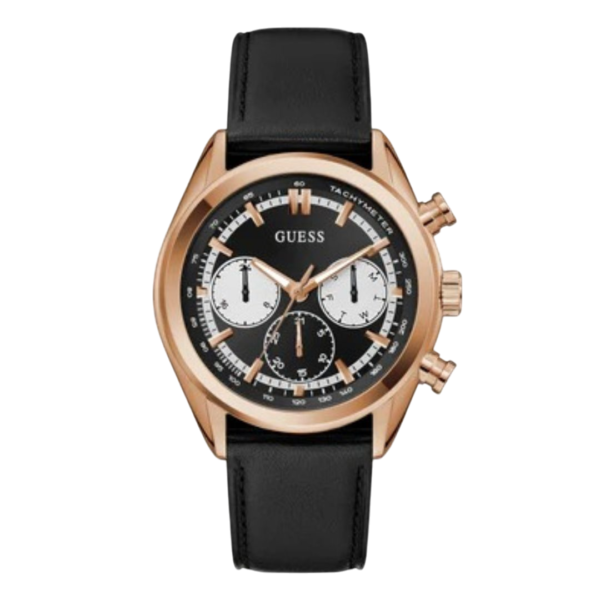 RELÓGIO GUESS - GH0972