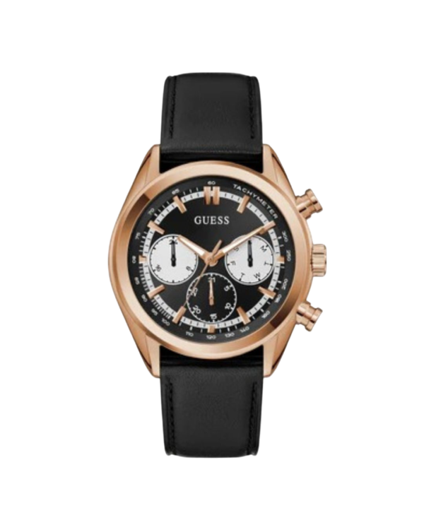 RELÓGIO GUESS – GH0972