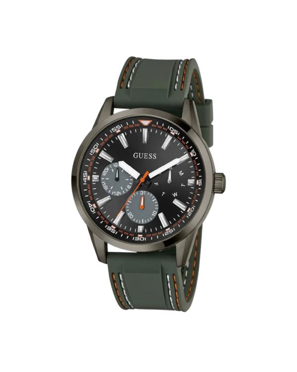 RELÓGIO GUESS – GW0964