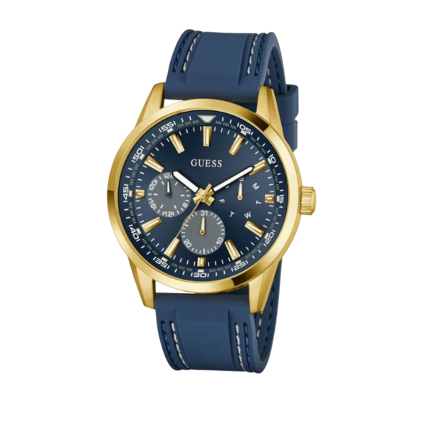 RELÓGIO GUESS - GW0964