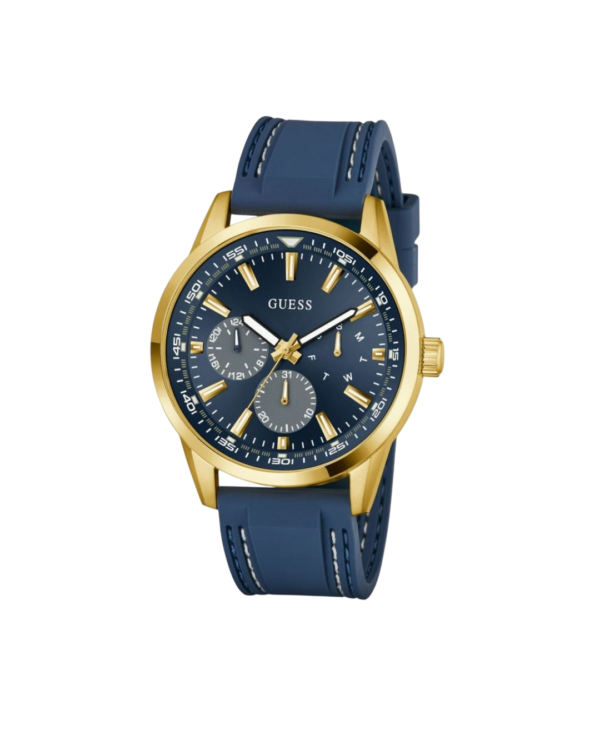 RELÓGIO GUESS – GW0964