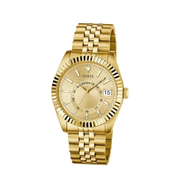 RELÓGIO GUESS - GW0977