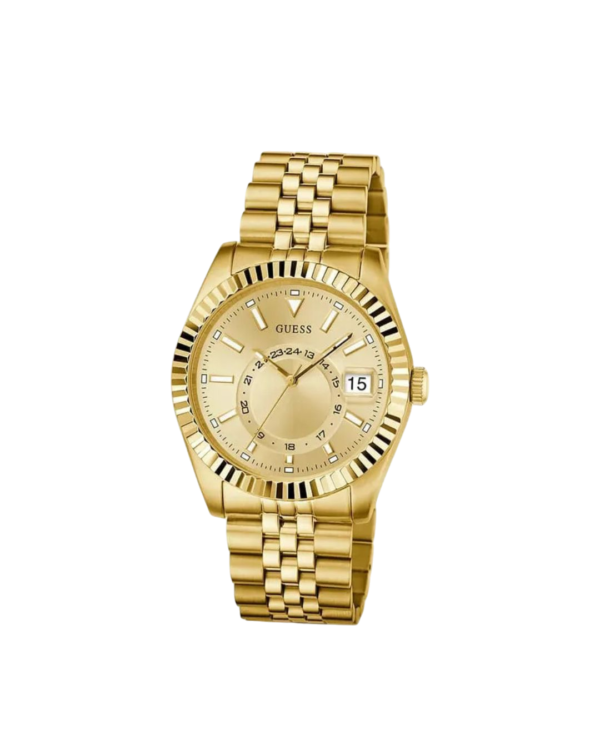 RELÓGIO GUESS – GW0977