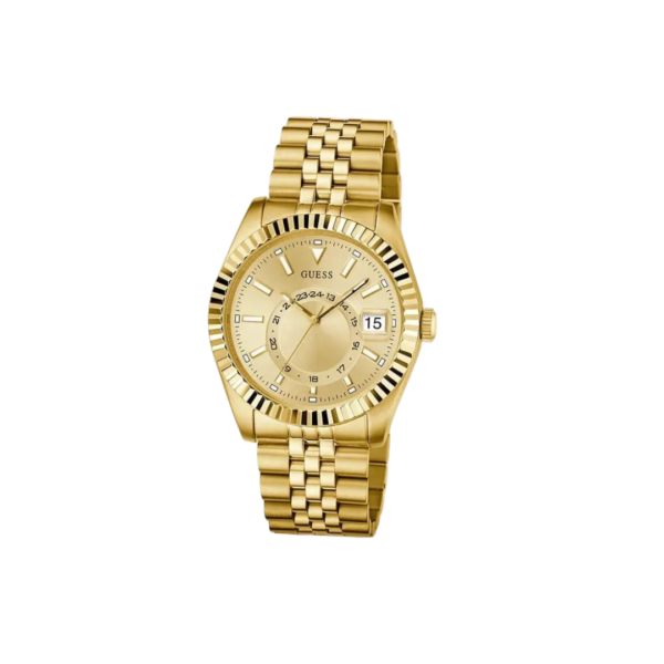 RELÓGIO GUESS - GW0977