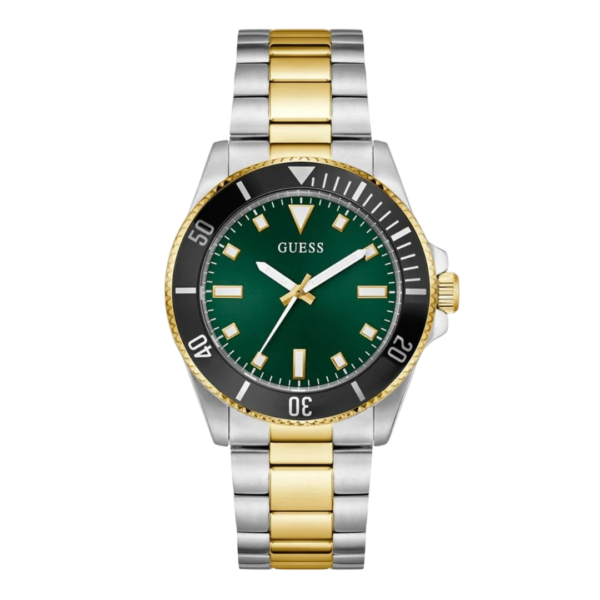 RELÓGIO GUESS - GH0968