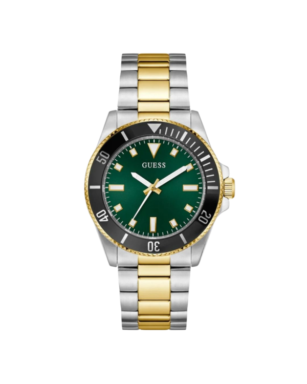 RELÓGIO GUESS – GH0968