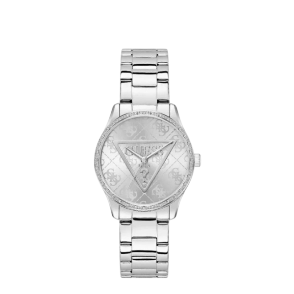 RELÓGIO GUESS - GW0987