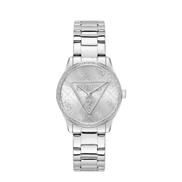 RELÓGIO GUESS - GW0987