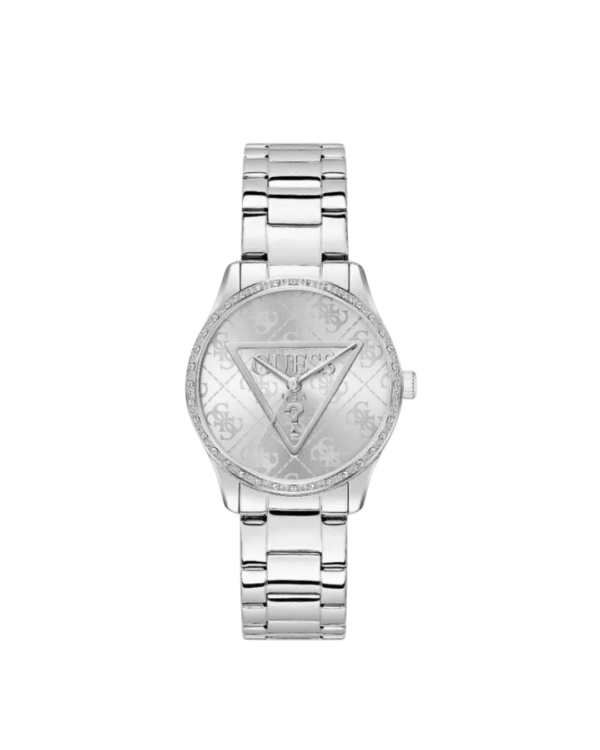 RELÓGIO GUESS – GW0987
