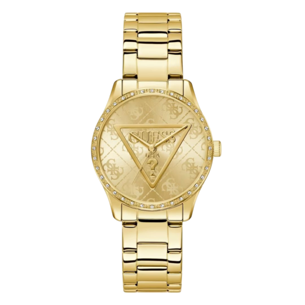 RELÓGIO GUESS - GW0987