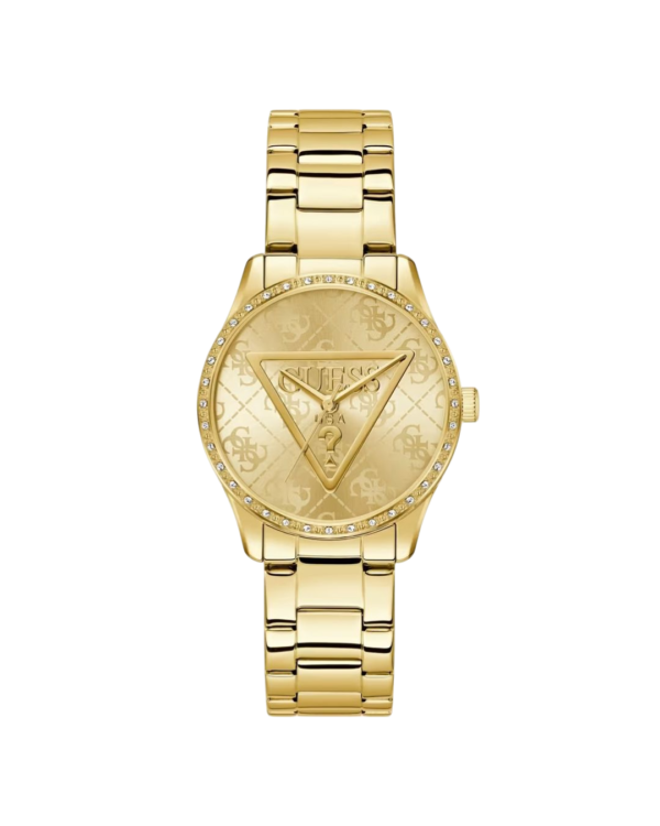 RELÓGIO GUESS – GW0987