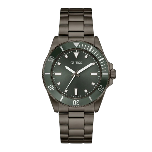 RELÓGIO GUESS - GW0968