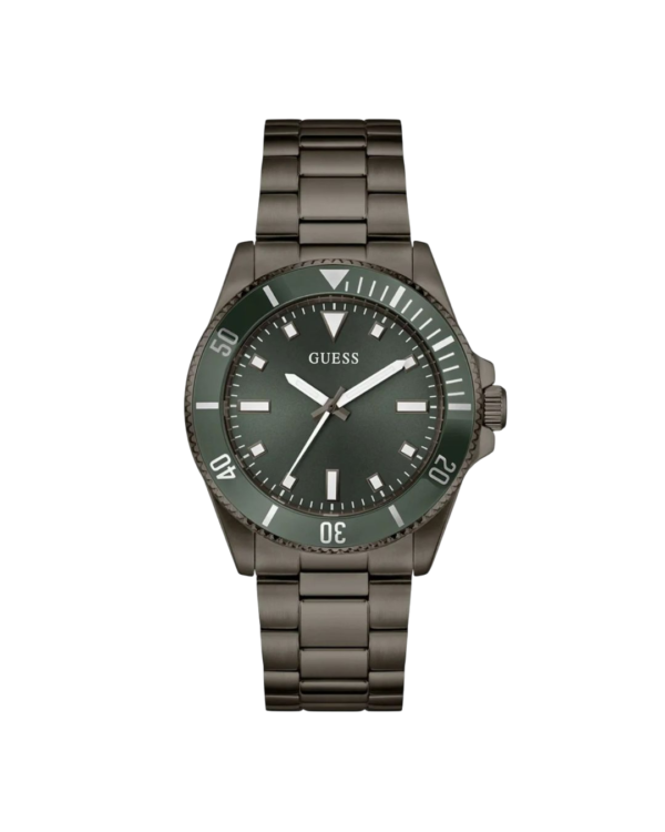 RELÓGIO GUESS – GW0968