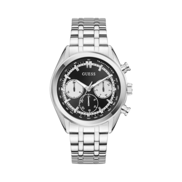 RELÓGIO GUESS - GW0971