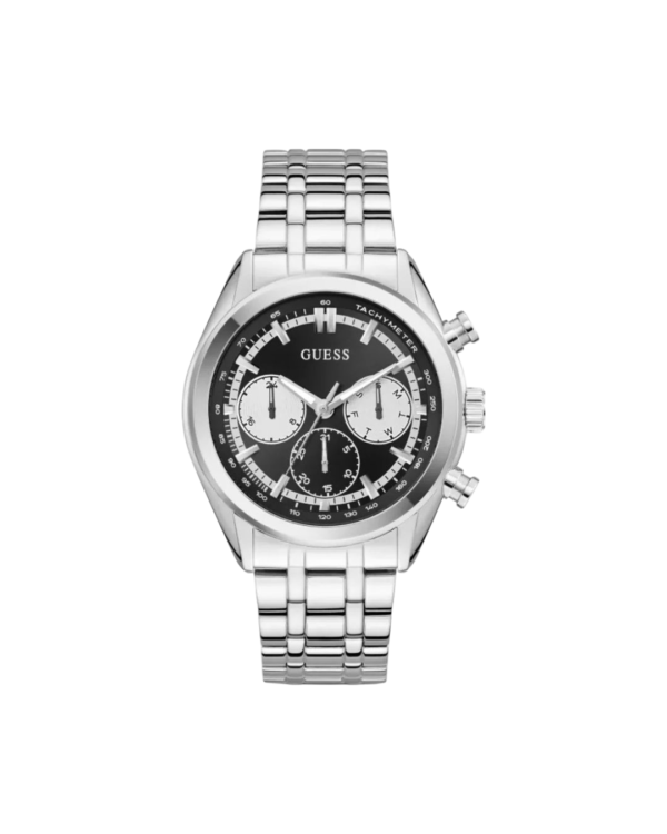 RELÓGIO GUESS – GW0971
