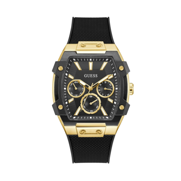 RELÓGIO GUESS - GH0956