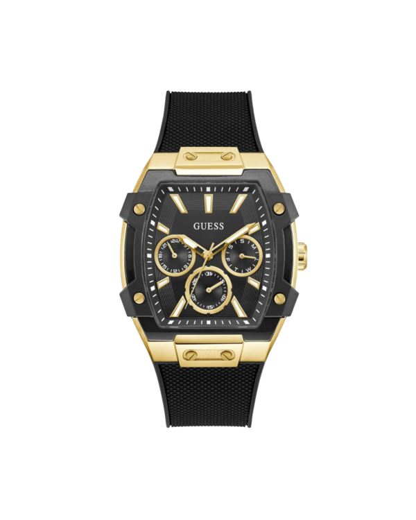RELÓGIO GUESS – GH0956