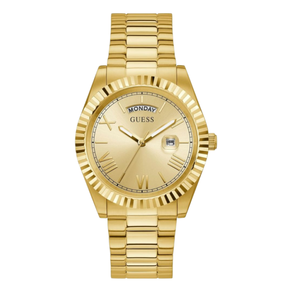 RELÓGIO GUESS - GW0265