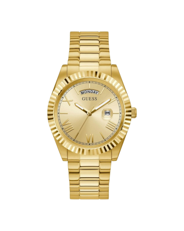 RELÓGIO GUESS – GW0265