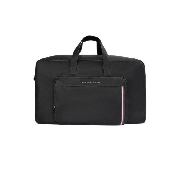 MALA TOMMY HILFIGER - THAMOAM11309