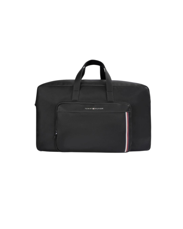 MALA TOMMY HILFIGER – THAMOAM11309
