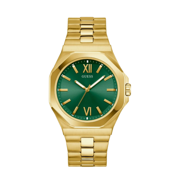RELÓGIO GUESS - GW0849G2
