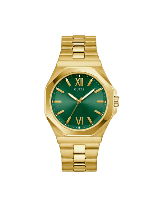 RELÓGIO GUESS – GW0849G2