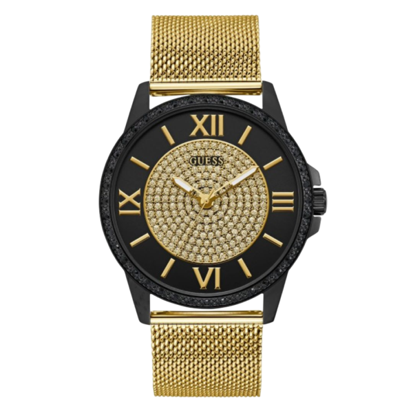 RELÓGIO GUESS - u1434g2