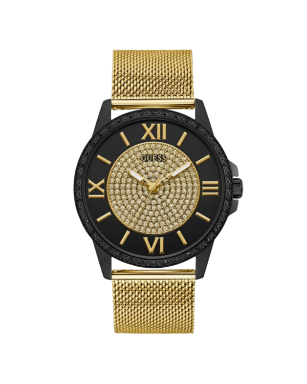RELÓGIO GUESS – u1434g2