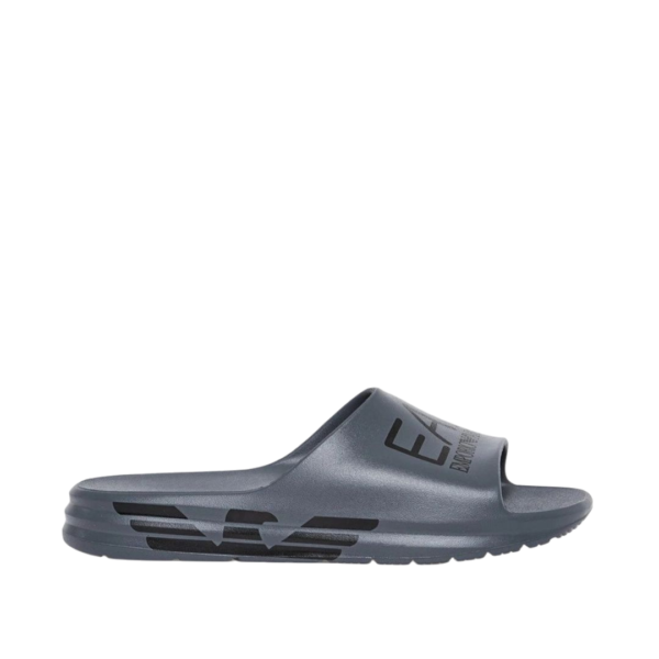 SLIDER EA7 EMPORIO ARMANI - XВP008XK337