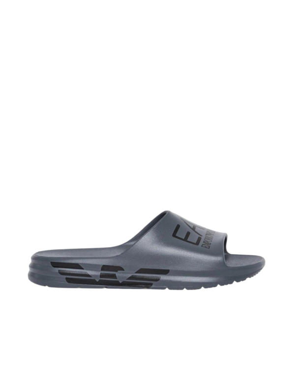 SLIDER EA7 EMPORIO ARMANI – XВP008XK337