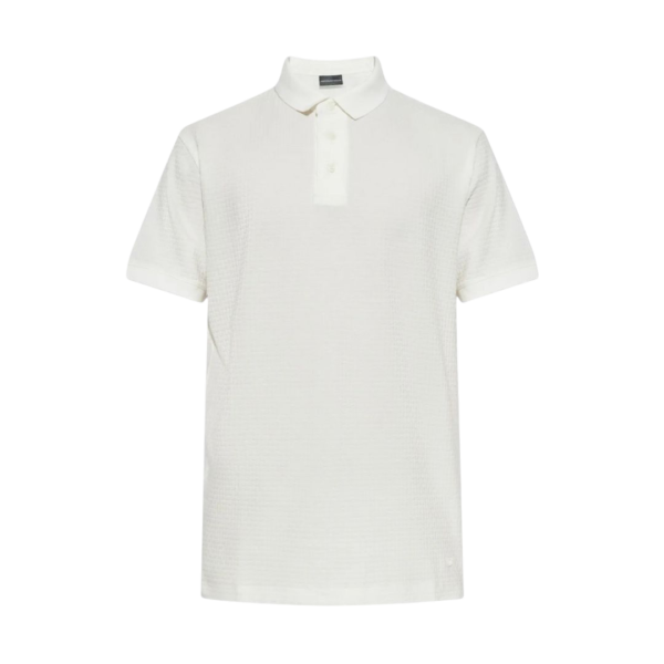 GOLA POLO ARMANI EXCHANGE - XM000219