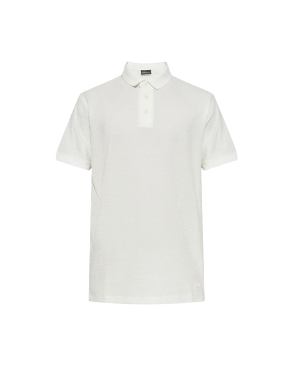 GOLA POLO ARMANI EXCHANGE – XM000219