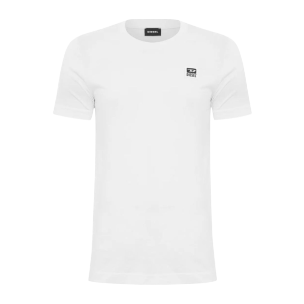 CAMISETA DIESEL - A00356