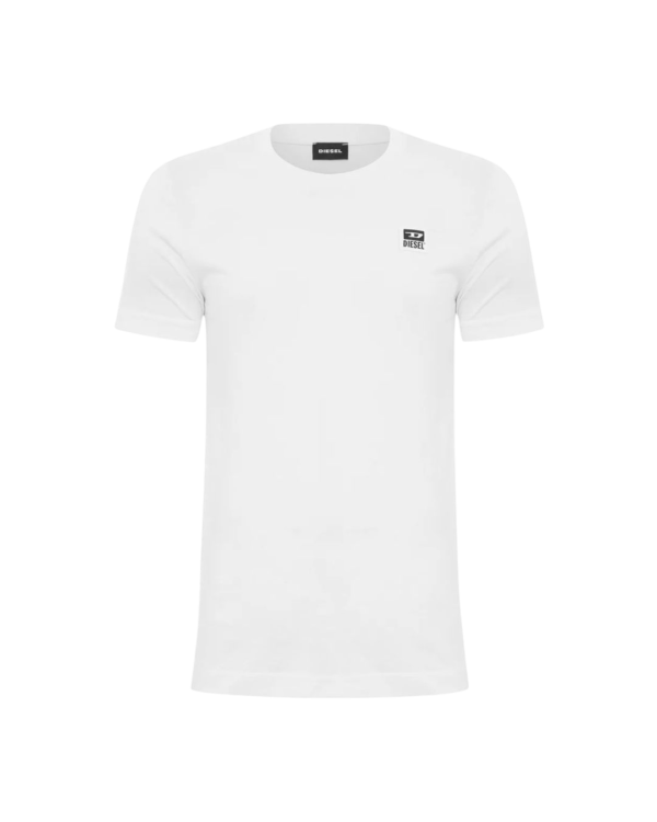 CAMISETA DIESEL – A00356