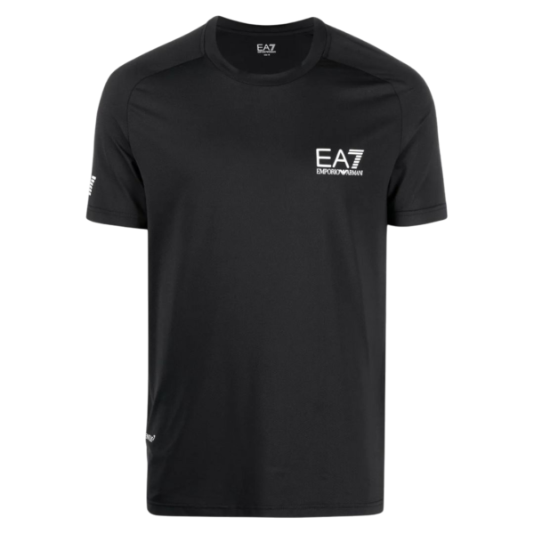 CAMISETA EA7 EMPÓRIO ARMANI - 8NPVO3PNDDZ