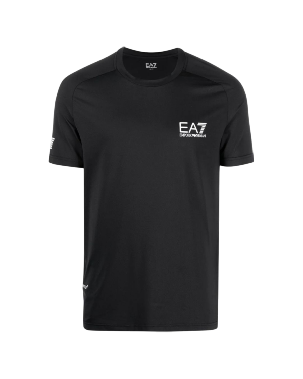 CAMISETA EA7 EMPÓRIO ARMANI – 8NPVO3PNDDZ