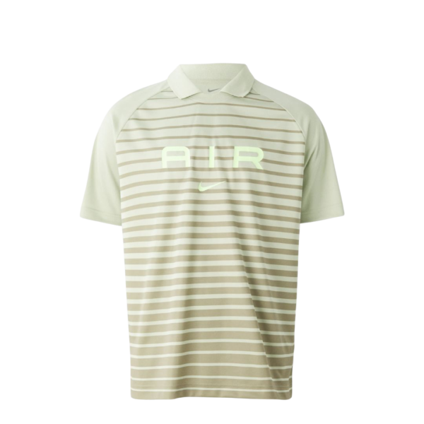 CAMISETA NIKE - 202203180