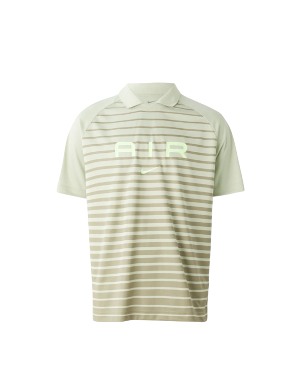 CAMISETA NIKE – 202203180