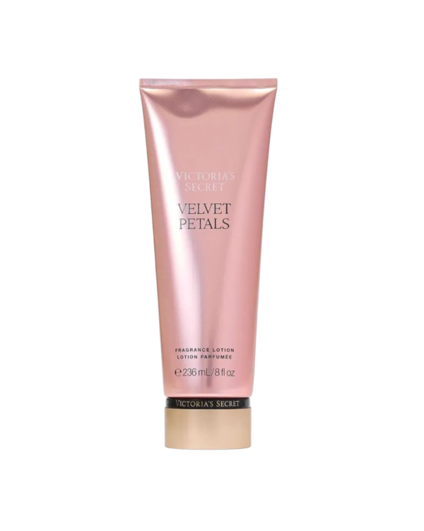 HIDRATANTE VITÓRIA SECRETS VELVET PETALS – HIDRATANTEVS