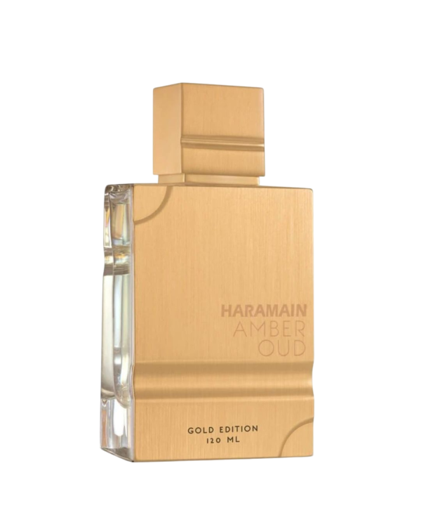 PERFUME HARAMAIN AMBER OUD – HARAMAINAMBEROUD