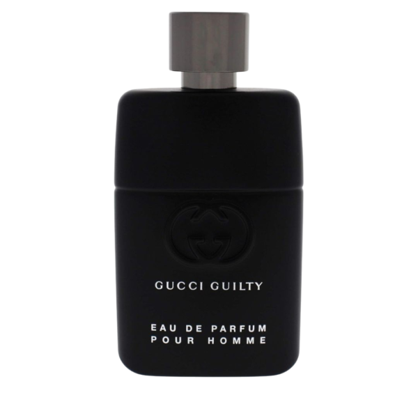 PERFUME GUCCI GUILTY - GUCCIGUILTY