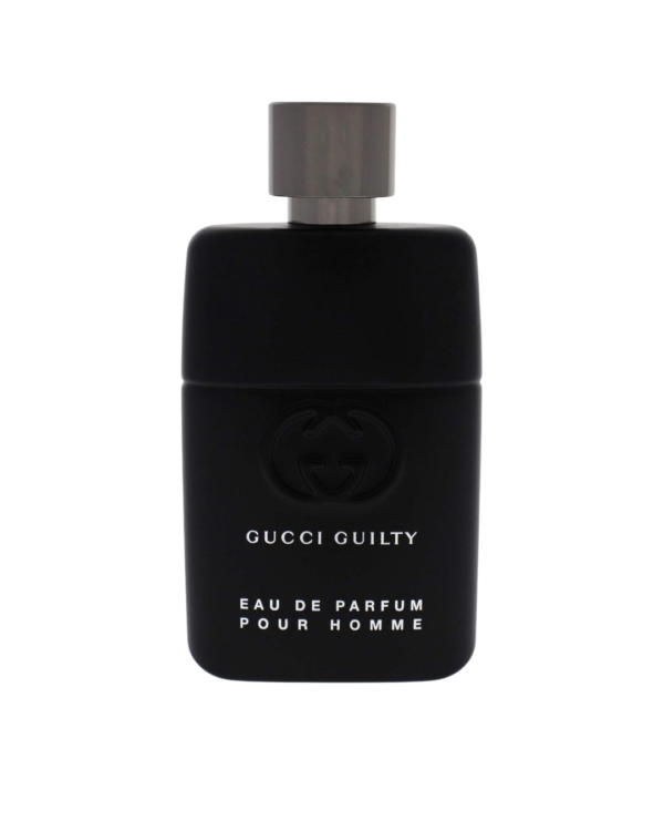 PERFUME GUCCI GUILTY – GUCCIGUILTY