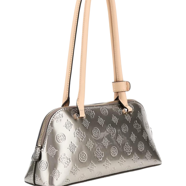 BOLSA GUESS - TV949608