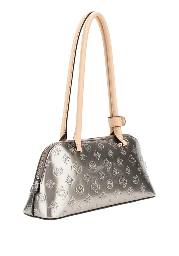 BOLSA GUESS – TV949608
