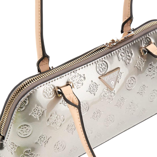 BOLSA GUESS - TV949608