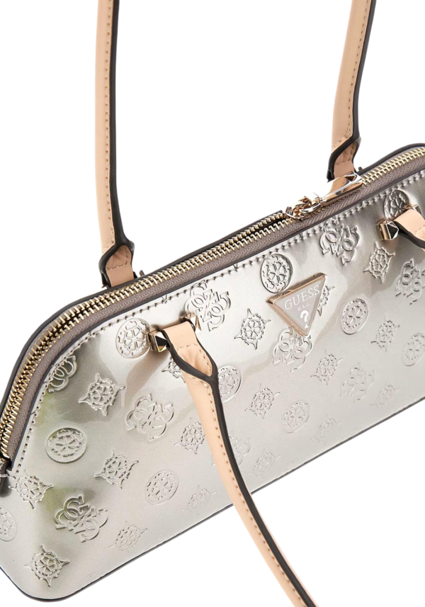 BOLSA GUESS – TV949608