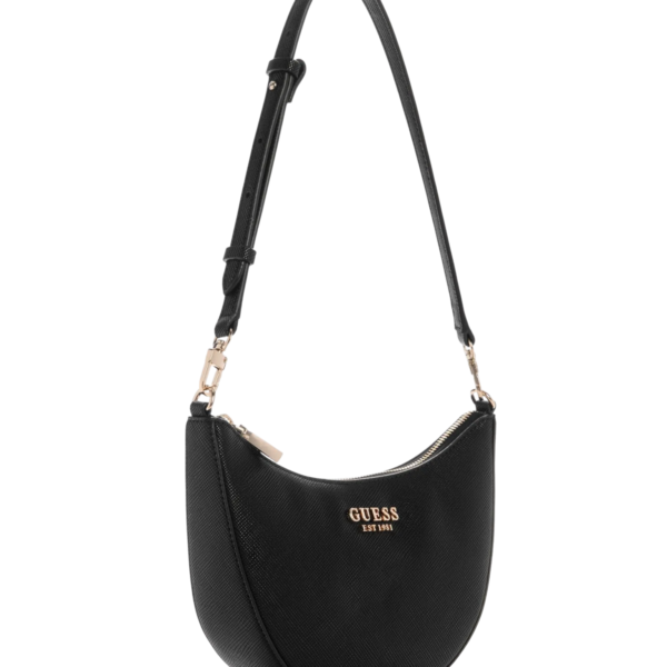 BOLSA GUESS - ZG964372