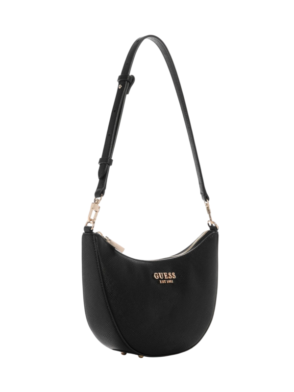 BOLSA GUESS – ZG964372