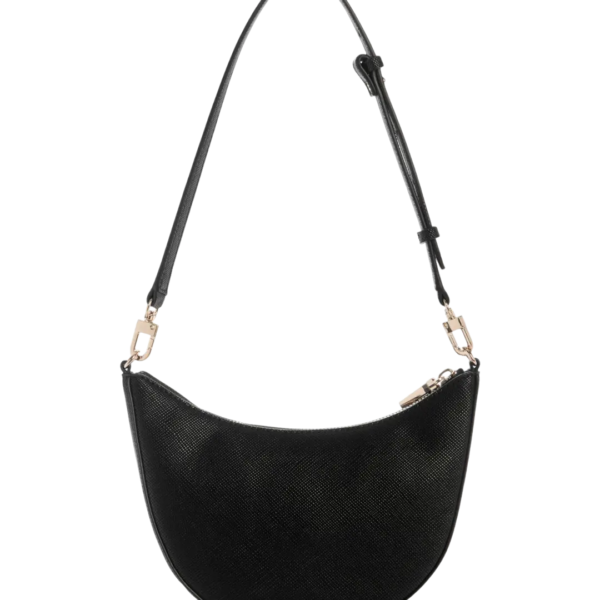 BOLSA GUESS - ZG964372